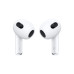 Наушники Apple AirPods 3 — фото 2
