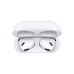 Наушники Apple AirPods 3 — фото 3