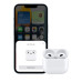 Наушники Apple AirPods 3 — фото 5