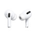Наушники Apple AirPods Pro — фото 2