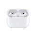 Наушники Apple AirPods Pro — фото 3