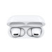 Наушники Apple AirPods Pro — фото 4
