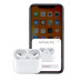 Наушники Apple AirPods Pro — фото 5