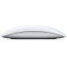 Мышь Apple Magic Mouse 3 Белая — фото 2