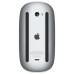 Мышь Apple Magic Mouse 3 Белая — фото 3