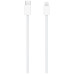 Мышь Apple Magic Mouse 3 Белая — фото 5