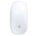 Мышь Apple Magic Mouse 3 Белая — фото 4