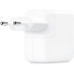 Адаптер питания Apple на 2 USB-C 35W — фото 2
