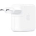 Адаптер питания Apple USB-C 70W — фото 2