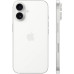 Смартфон Apple iPhone 16 512Gb Белый (White) — фото 2