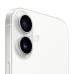 Смартфон Apple iPhone 16 512Gb Белый (White) — фото 3