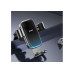 Автомобильный держатель Baseus Glaze Gravity Car Mount Синий — фото 12