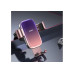 Автомобильный держатель Baseus Glaze Gravity Car Mount Розовый — фото 9