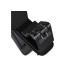 Автомобильный держатель Baseus Big Mouth Pro Car Mount Серебристый — фото 6