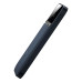 Внешний аккумулятор Baseus Magnetic wireless quick 10000 mAh Синий — фото 2