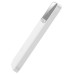 Внешний аккумулятор Baseus Magnetic wireless quick 10000 mAh Белый — фото 2