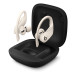 Беспроводные наушники Beats Powerbeats Pro Бежевые — фото 2