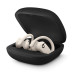 Беспроводные наушники Beats Powerbeats Pro Бежевые — фото 3