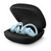 Беспроводные наушники Beats Powerbeats Pro Голубые — фото 3