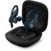 Беспроводные наушники Beats Powerbeats Pro Синие — фото 2