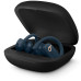 Беспроводные наушники Beats Powerbeats Pro Синие — фото 3