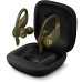 Беспроводные наушники Beats Powerbeats Pro Зелёные — фото 2