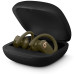 Беспроводные наушники Beats Powerbeats Pro Зелёные — фото 3