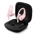 Беспроводные наушники Beats Powerbeats Pro Розовые — фото 2