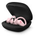 Беспроводные наушники Beats Powerbeats Pro Розовые — фото 3