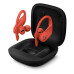 Беспроводные наушники Beats Powerbeats Pro Красные — фото 2