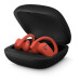 Беспроводные наушники Beats Powerbeats Pro Красные — фото 3