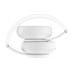 Беспроводные наушники Beats Studio Pro Белые (White) — фото 2