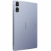Планшет Blackview Tab 16 Pro 8/256Gb LTE Фиолетовый — фото 2
