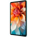Планшет Blackview Tab 18 12/256Gb LTE Зелёный — фото 2