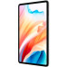 Планшет Blackview Tab 18 12/256Gb LTE Серый — фото 2