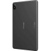 Планшет Blackview Tab 18 12/256Gb LTE Серый — фото 3