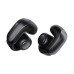Беспроводные наушники Bose Quiet Comfort OPEN Ultra Earbuds Чёрные — фото 2