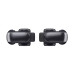 Беспроводные наушники Bose Quiet Comfort OPEN Ultra Earbuds Чёрные — фото 3