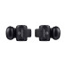 Беспроводные наушники Bose Quiet Comfort OPEN Ultra Earbuds Чёрные — фото 4