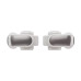Беспроводные наушники Bose Quiet Comfort OPEN Ultra Earbuds Белые — фото 3