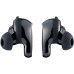 Беспроводные наушники Bose Quiet Comfort Ultra Earbuds Чёрные — фото 2