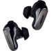 Беспроводные наушники Bose Quiet Comfort Ultra Earbuds Чёрные — фото 3