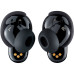 Беспроводные наушники Bose Quiet Comfort Ultra Earbuds Чёрные — фото 4