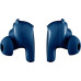 Беспроводные наушники Bose Quiet Comfort Ultra Earbuds Синие — фото 2