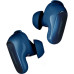Беспроводные наушники Bose Quiet Comfort Ultra Earbuds Синие — фото 3