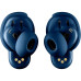 Беспроводные наушники Bose Quiet Comfort Ultra Earbuds Синие — фото 4