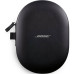 Беспроводные наушники Bose Quiet Comfort Ultra Чёрные (Black) — фото 4