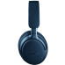 Беспроводные наушники Bose Quiet Comfort Ultra Синие (Blue) — фото 2
