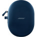 Беспроводные наушники Bose Quiet Comfort Ultra Синие (Blue) — фото 3