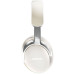 Беспроводные наушники Bose Quiet Comfort Ultra Бриллиантовые (Diamond) — фото 2
